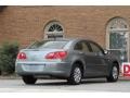 Silver Steel Metallic - Sebring Touring Sedan Photo No. 8