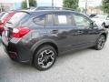 2016 Dark Gray Metallic Subaru Crosstrek 2.0i Limited  photo #4