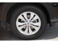 Crystal Black Pearl - CR-V EX Photo No. 33