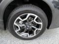 2016 Dark Gray Metallic Subaru Crosstrek 2.0i Limited  photo #11