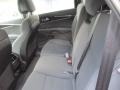 Blaze Blue - Sorento LX Photo No. 10