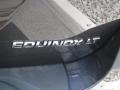Tungsten Metallic - Equinox LT AWD Photo No. 7