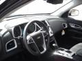 Tungsten Metallic - Equinox LT AWD Photo No. 9