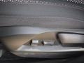 Tungsten Metallic - Equinox LT AWD Photo No. 11