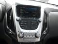 Tungsten Metallic - Equinox LT AWD Photo No. 13
