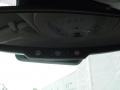 Tungsten Metallic - Equinox LT AWD Photo No. 15