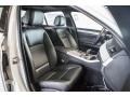 2016 Alpine White BMW 5 Series 528i xDrive Sedan  photo #2
