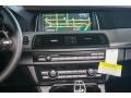 2016 Alpine White BMW 5 Series 528i xDrive Sedan  photo #5