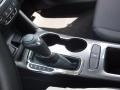 Silver Ice Metallic - Cruze LT Sedan Photo No. 14