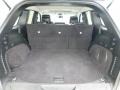 2011 Bright Silver Metallic Jeep Grand Cherokee Laredo X Package 4x4  photo #9
