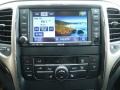 2011 Bright Silver Metallic Jeep Grand Cherokee Laredo X Package 4x4  photo #10