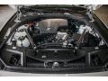 2016 Alpine White BMW 5 Series 528i xDrive Sedan  photo #8