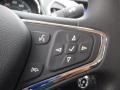 Silver Ice Metallic - Cruze LT Sedan Photo No. 17