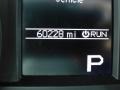 2011 Bright Silver Metallic Jeep Grand Cherokee Laredo X Package 4x4  photo #12