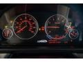 2016 Alpine White BMW 5 Series 528i xDrive Sedan  photo #10