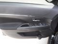 Labrador Black - Outlander Sport SE AWC Photo No. 19