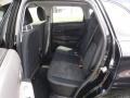 Labrador Black - Outlander Sport SE AWC Photo No. 32