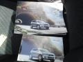 Labrador Black - Outlander Sport SE AWC Photo No. 38