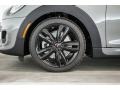 2016 Mini Convertible Cooper S Wheel and Tire Photo