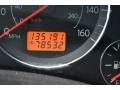 Brilliant Silver Metallic - FX 35 AWD Photo No. 10