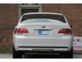Alpine White - 7 Series 750Li Sedan Photo No. 10