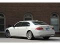 Alpine White - 7 Series 750Li Sedan Photo No. 11