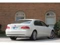 Alpine White - 7 Series 750Li Sedan Photo No. 12