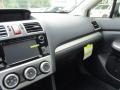 Ice Silver Metallic - Impreza 2.0i Sport Premium Photo No. 7