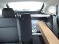 Ice Silver Metallic - Impreza 2.0i Sport Premium Photo No. 8
