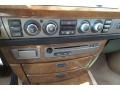 Alpine White - 7 Series 750Li Sedan Photo No. 17