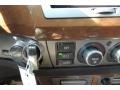 Alpine White - 7 Series 750Li Sedan Photo No. 19