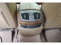 Alpine White - 7 Series 750Li Sedan Photo No. 21