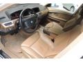 Alpine White - 7 Series 750Li Sedan Photo No. 24