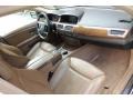 Alpine White - 7 Series 750Li Sedan Photo No. 25