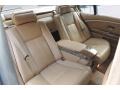 Alpine White - 7 Series 750Li Sedan Photo No. 26