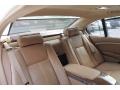 Alpine White - 7 Series 750Li Sedan Photo No. 27