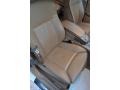 Alpine White - 7 Series 750Li Sedan Photo No. 28