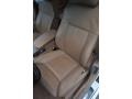 Alpine White - 7 Series 750Li Sedan Photo No. 29
