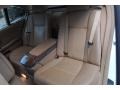 Alpine White - 7 Series 750Li Sedan Photo No. 30