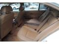 Alpine White - 7 Series 750Li Sedan Photo No. 31