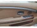 Alpine White - 7 Series 750Li Sedan Photo No. 32