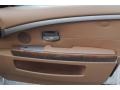 Alpine White - 7 Series 750Li Sedan Photo No. 33