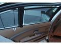 Alpine White - 7 Series 750Li Sedan Photo No. 34