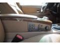 Alpine White - 7 Series 750Li Sedan Photo No. 36