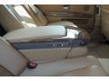 Alpine White - 7 Series 750Li Sedan Photo No. 37
