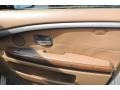 Alpine White - 7 Series 750Li Sedan Photo No. 40