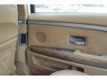 Alpine White - 7 Series 750Li Sedan Photo No. 41