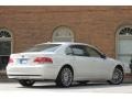 Alpine White - 7 Series 750Li Sedan Photo No. 42