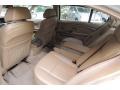 Alpine White - 7 Series 750Li Sedan Photo No. 43