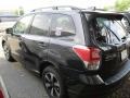 2017 Dark Gray Metallic Subaru Forester 2.5i Premium  photo #5